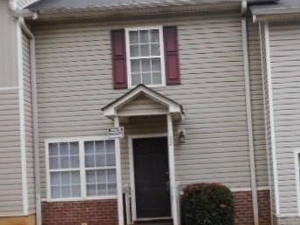 52 Fairview Street , Cartersville, GA 30120