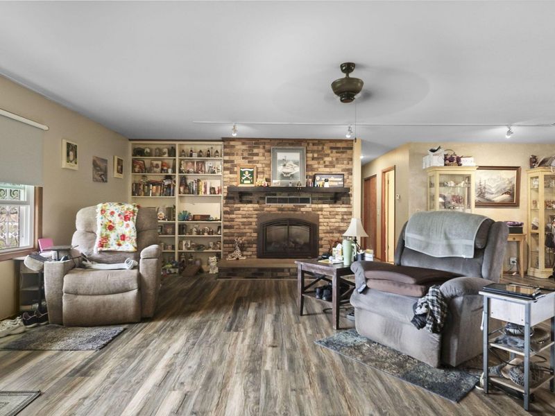 330 Hessenauer Drive , Galion, OH 44833 Photo 14