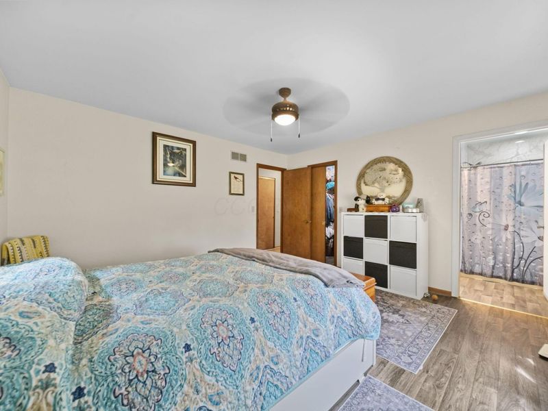 330 Hessenauer Drive , Galion, OH 44833 Photo 16