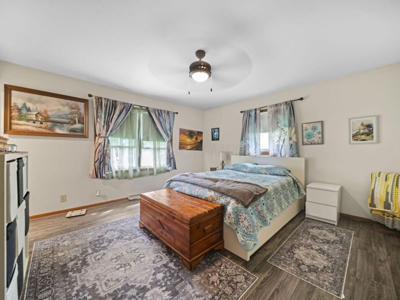 330 Hessenauer Drive , Galion, OH 44833 Photo 17