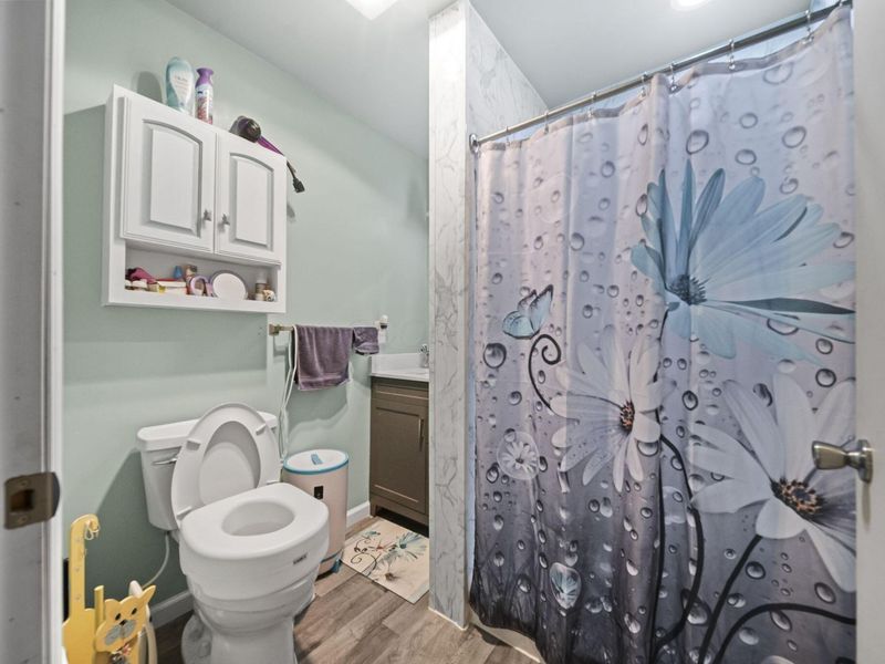 330 Hessenauer Drive , Galion, OH 44833 Photo 18