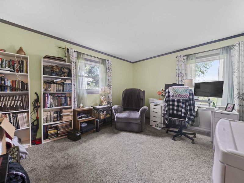 330 Hessenauer Drive , Galion, OH 44833 Photo 19