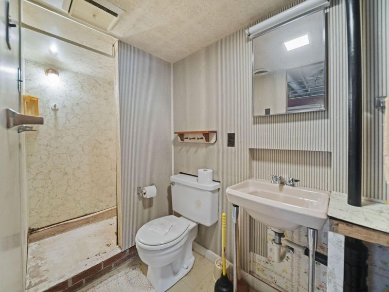 330 Hessenauer Drive , Galion, OH 44833 Photo 26