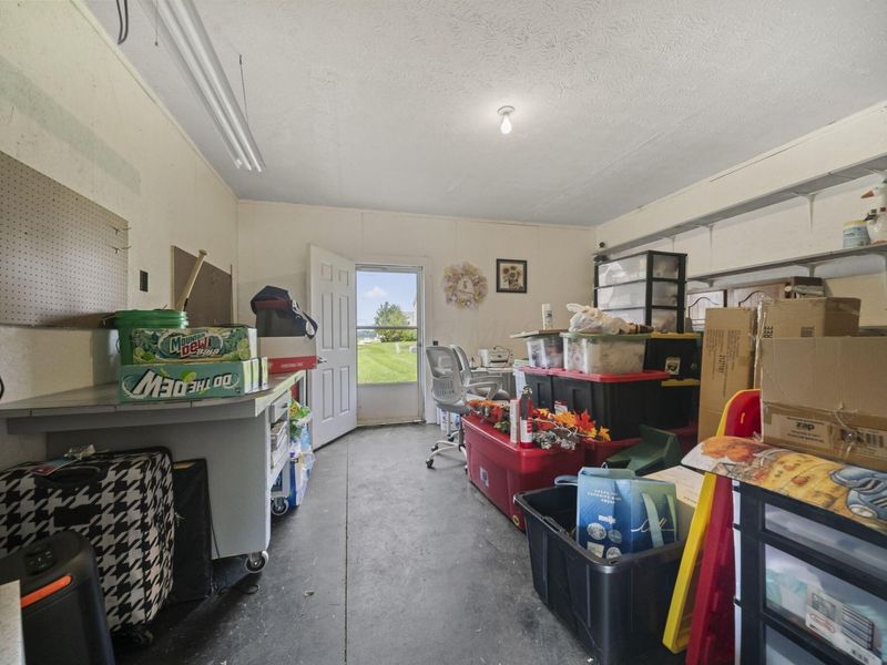330 Hessenauer Drive , Galion, OH 44833 Photo 29