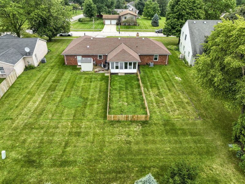330 Hessenauer Drive , Galion, OH 44833 Photo 33