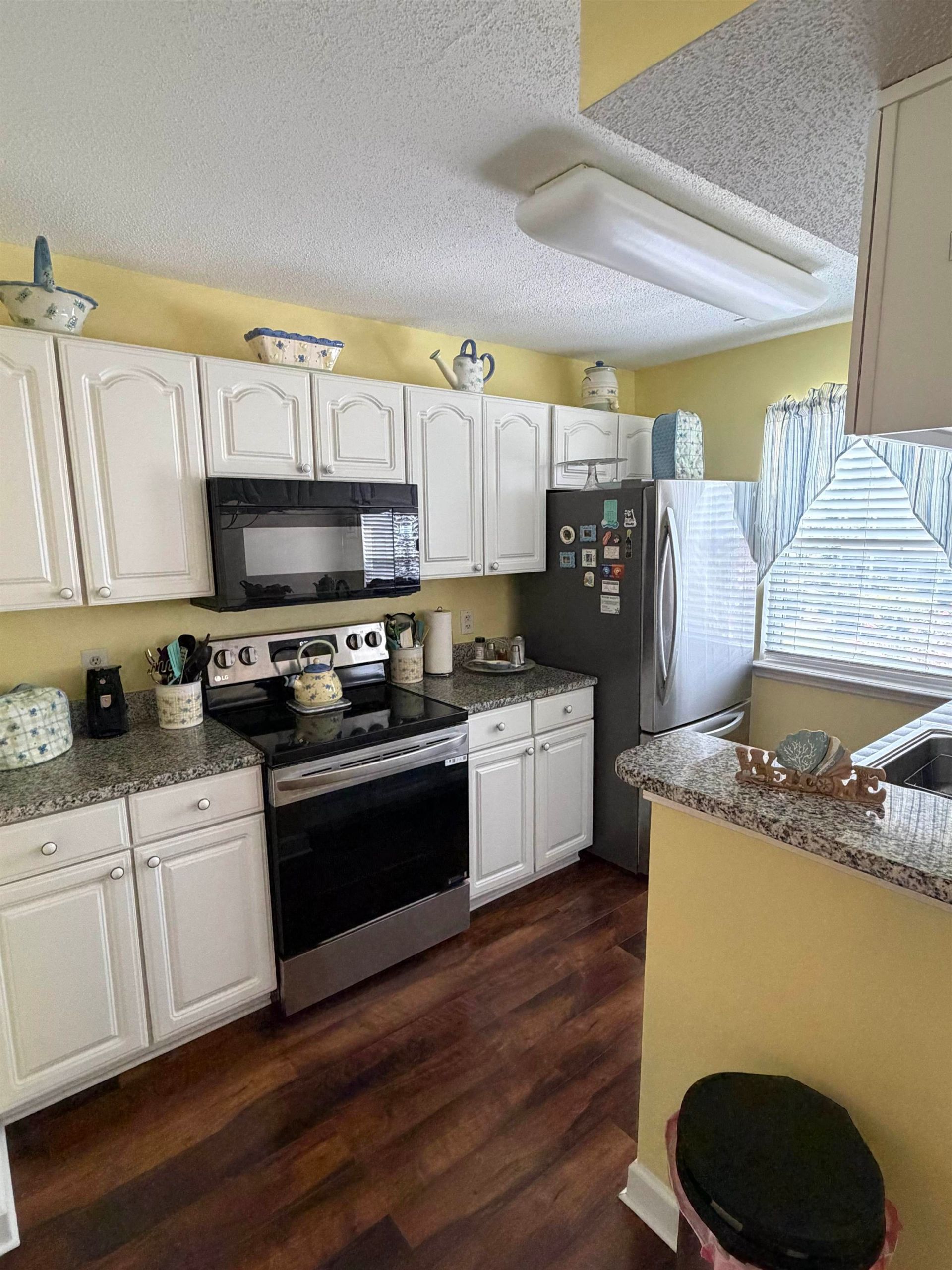300 Willow Green Dr. Photo 10