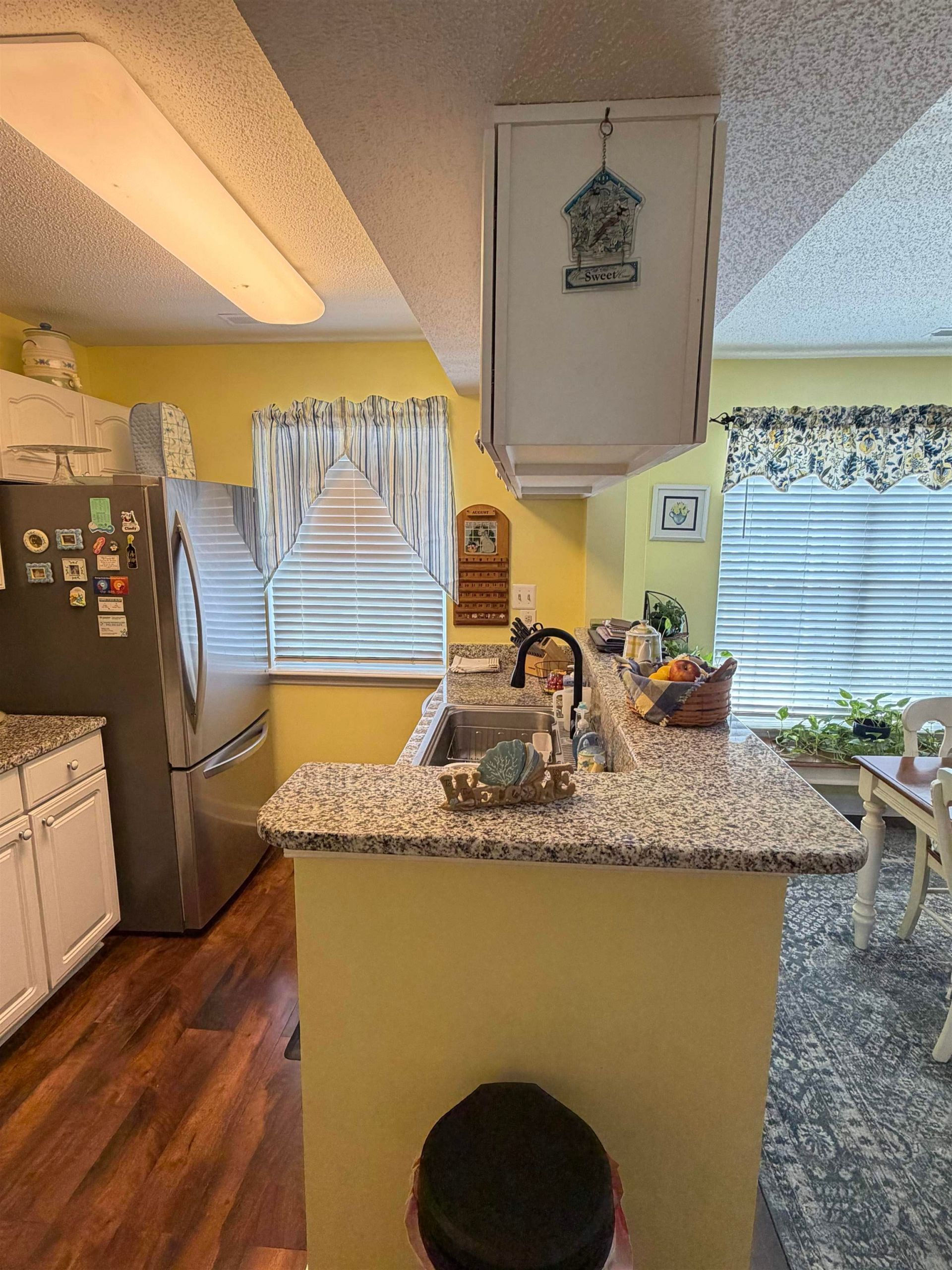 300 Willow Green Dr. Photo 11