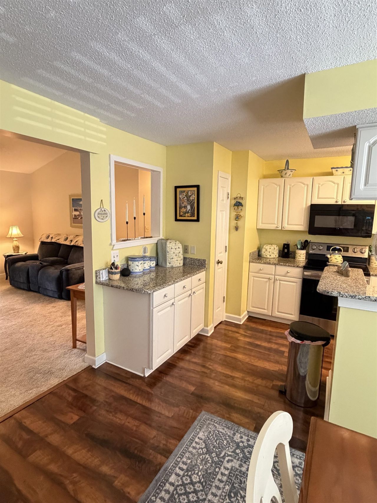 300 Willow Green Dr. Photo 12