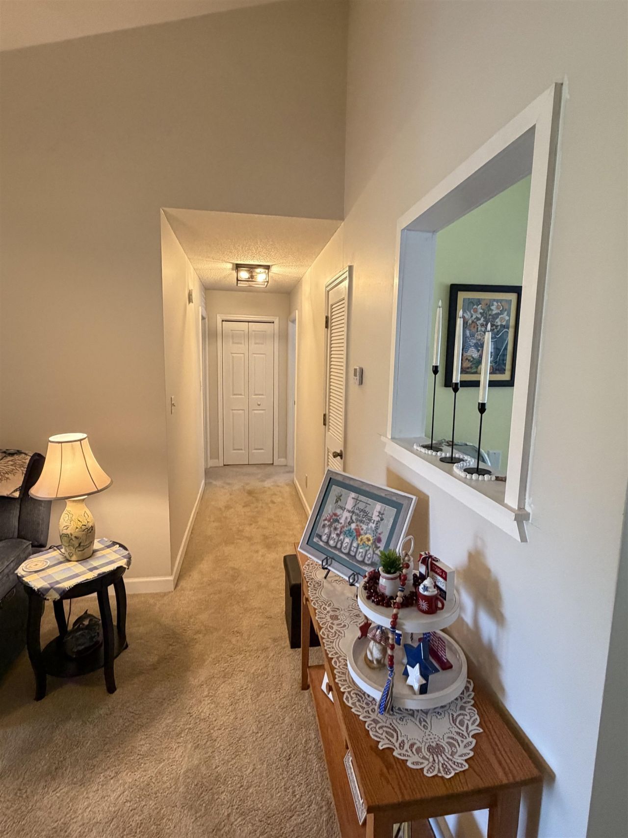 300 Willow Green Dr. Photo 15