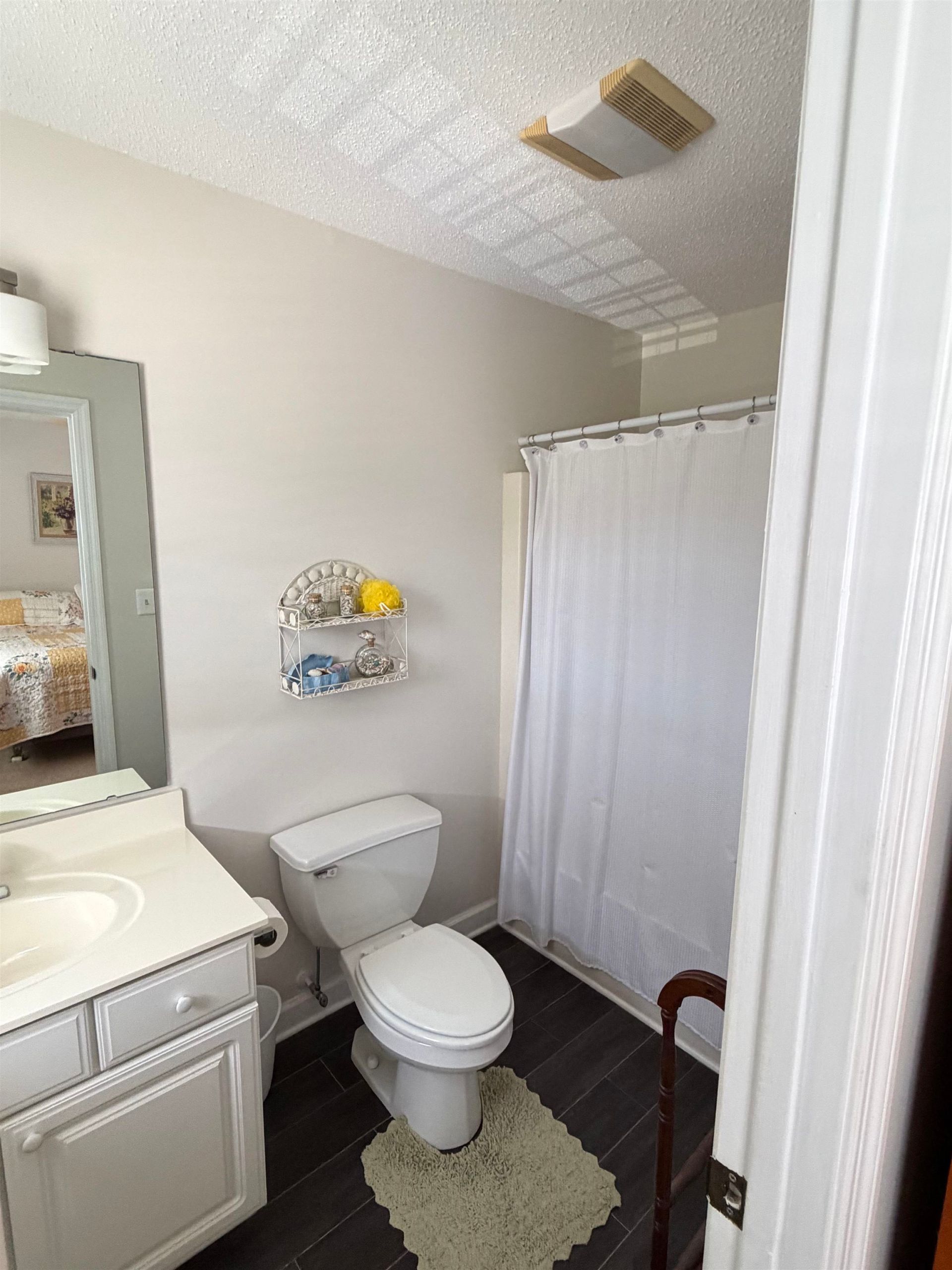 300 Willow Green Dr. Photo 17