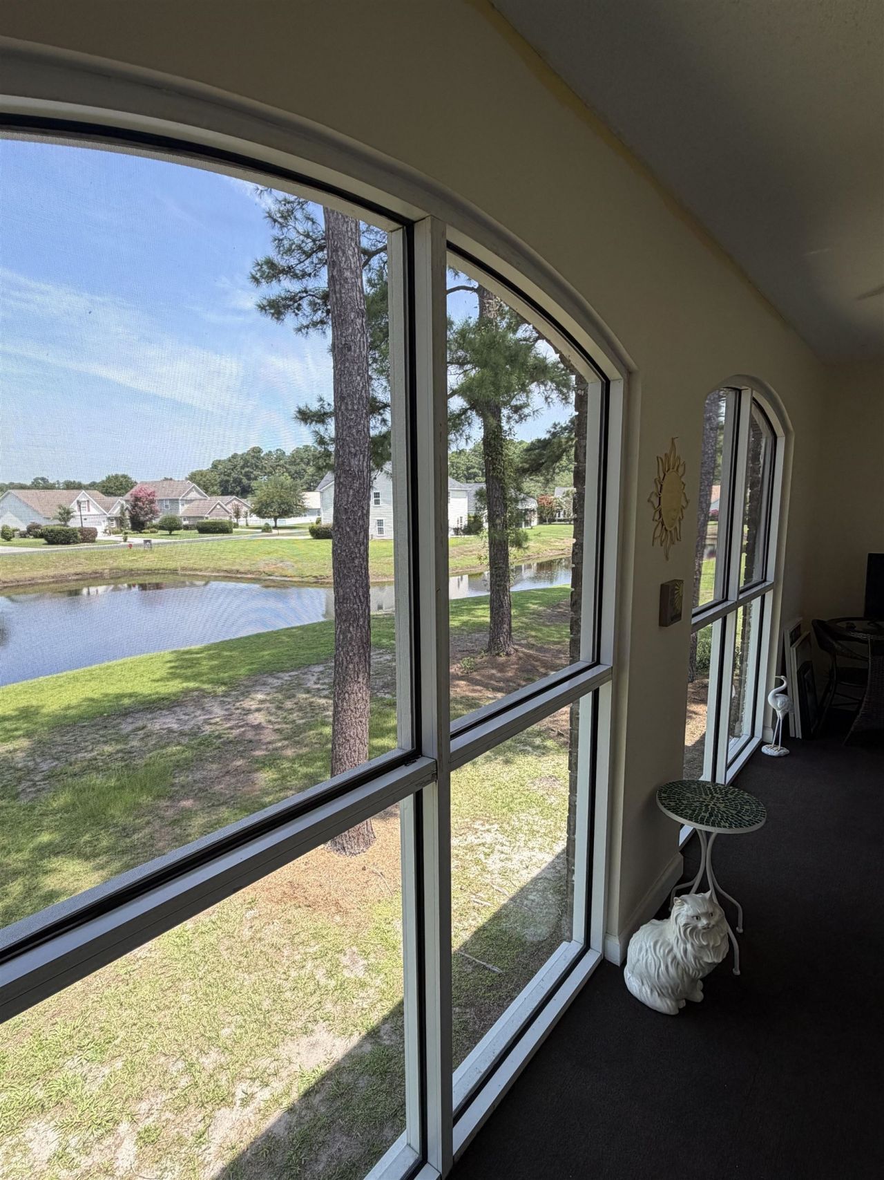 300 Willow Green Dr. Photo 19
