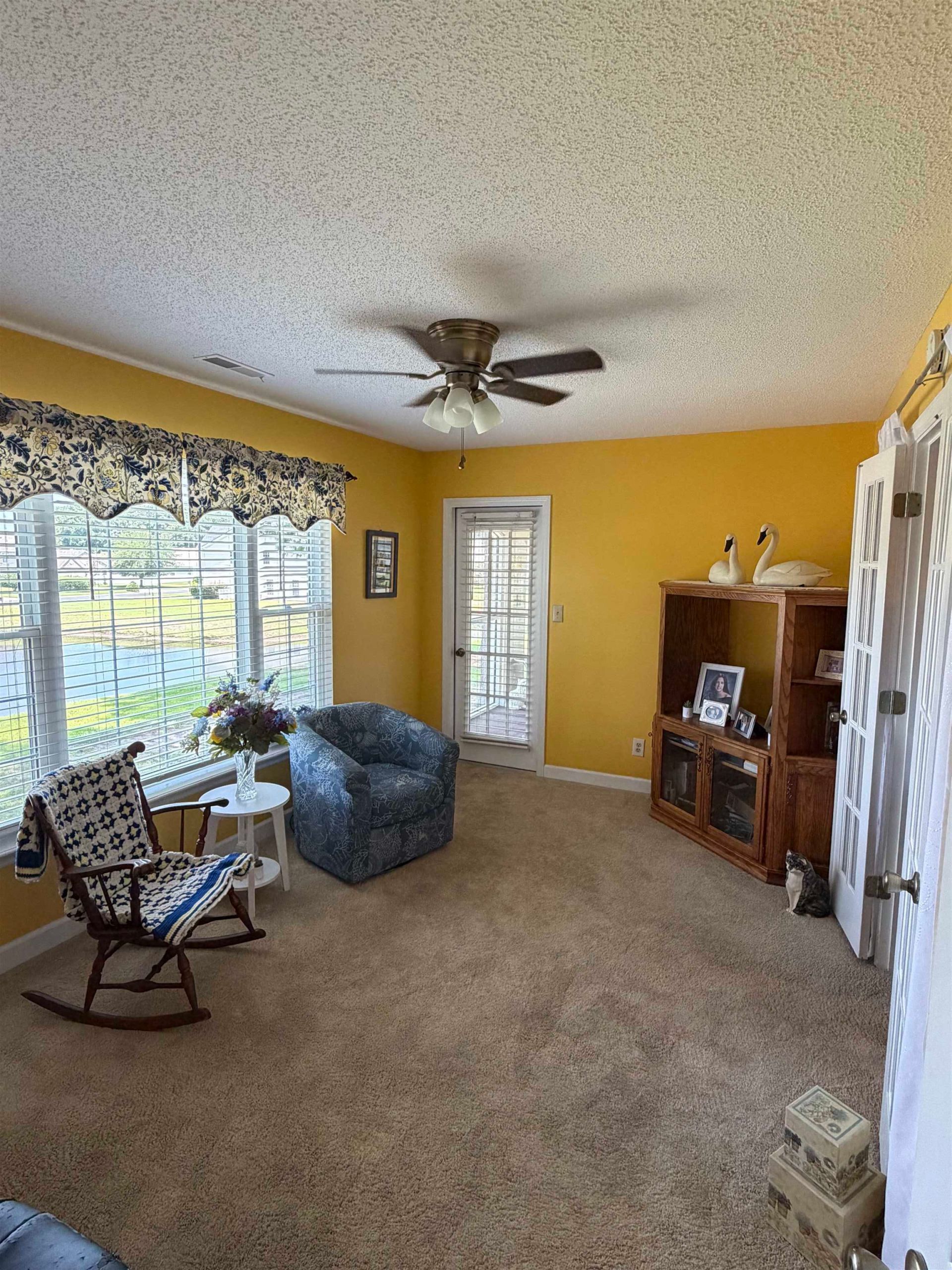 300 Willow Green Dr. Photo 20