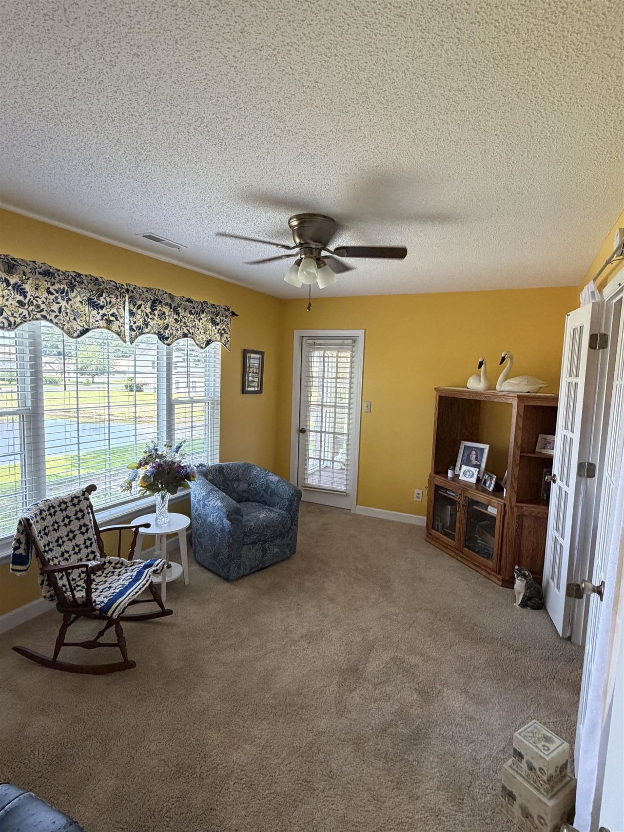 300 Willow Green Dr. Photo 21