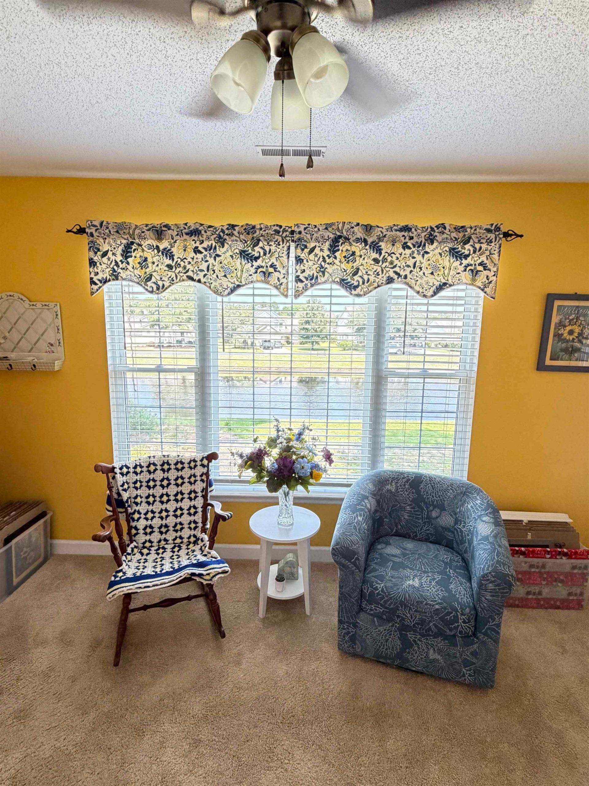 300 Willow Green Dr. Photo 22