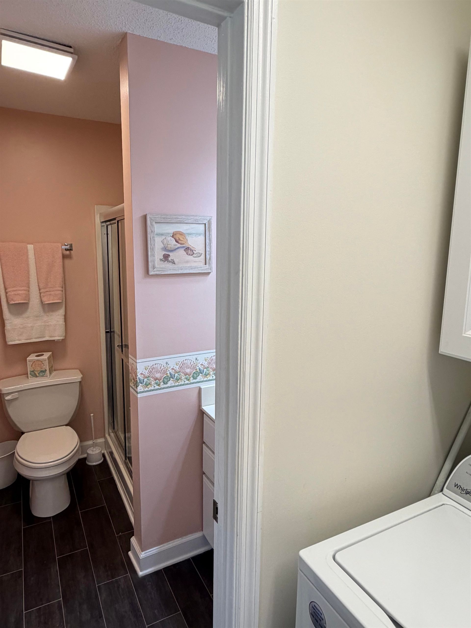 300 Willow Green Dr. Photo 24