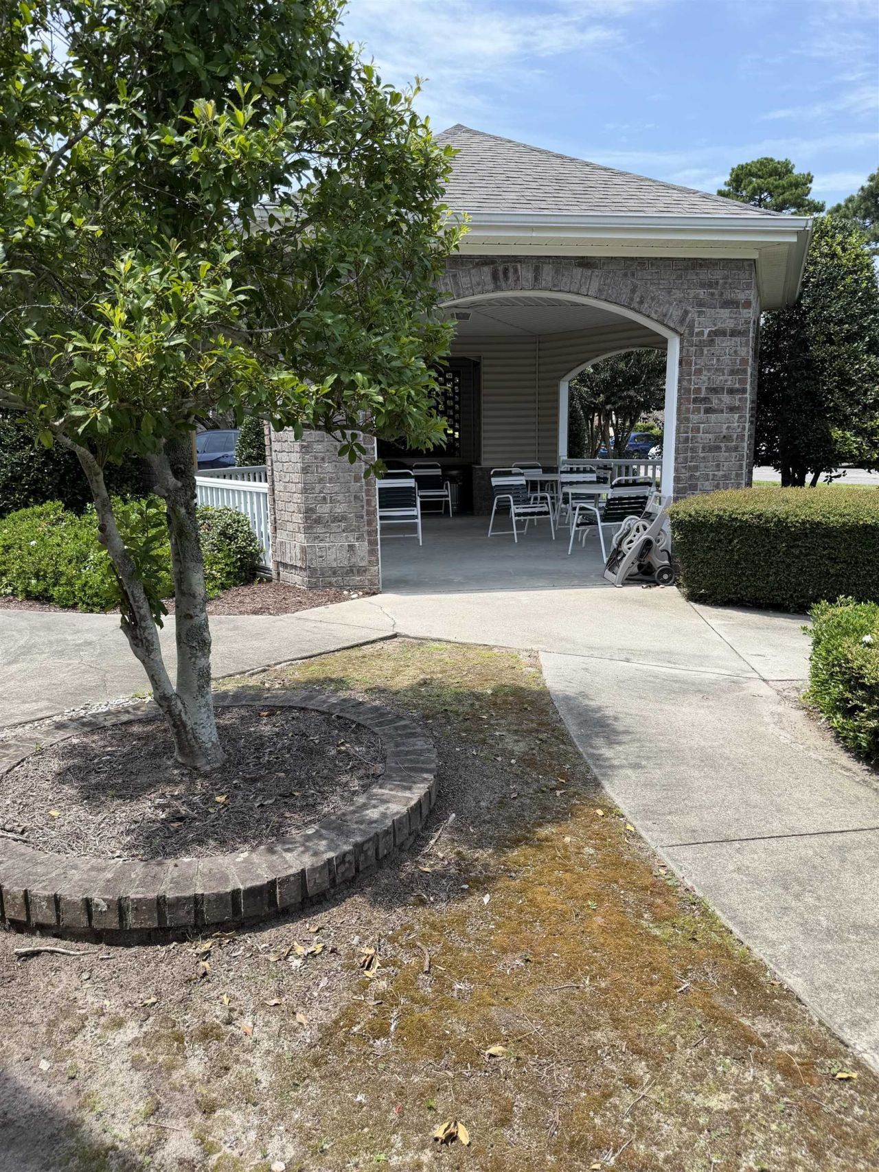 300 Willow Green Dr. Photo 26