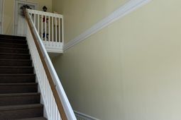 300 Willow Green Dr. photo 4