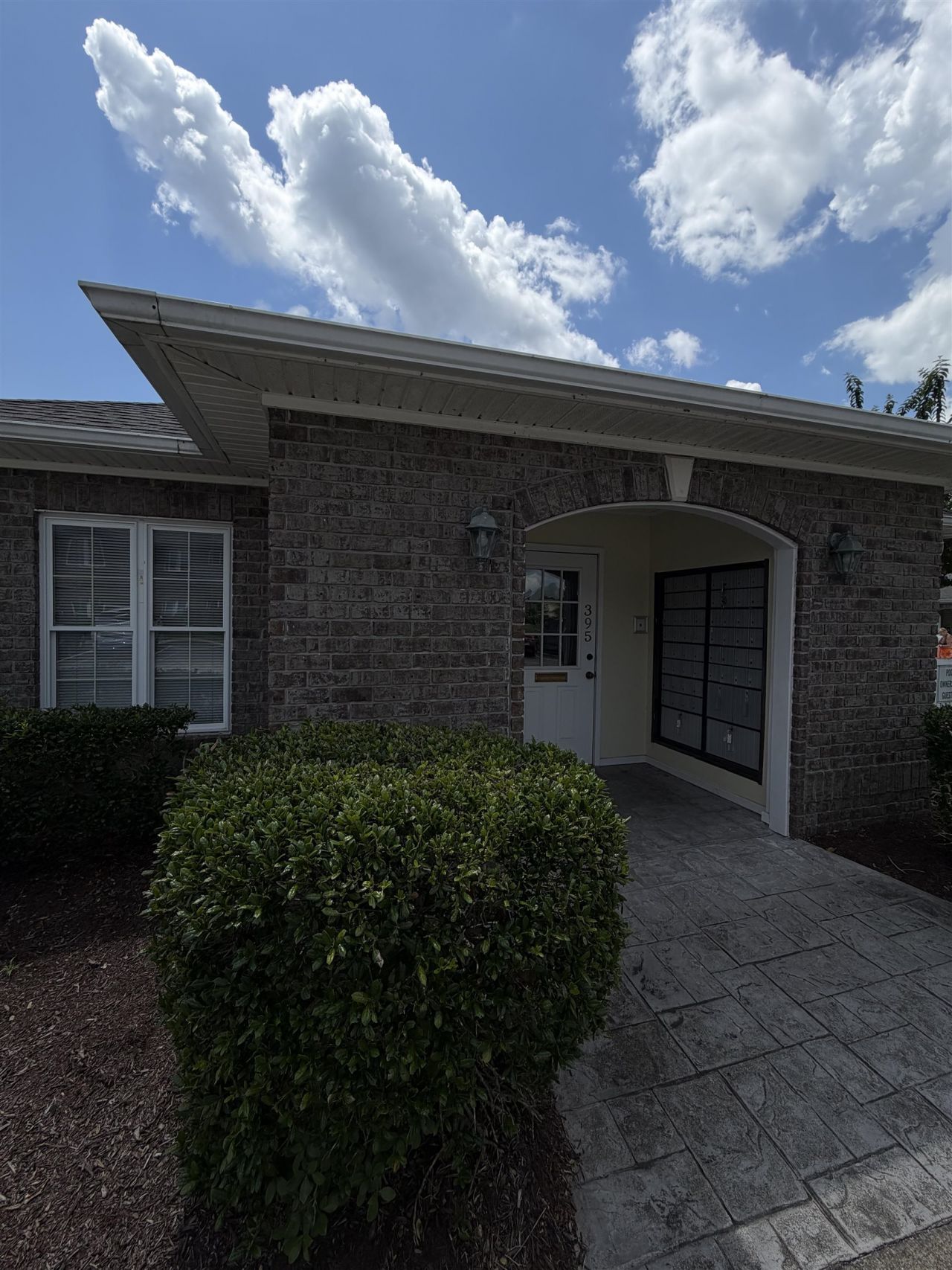 300 Willow Green Dr. Photo 30