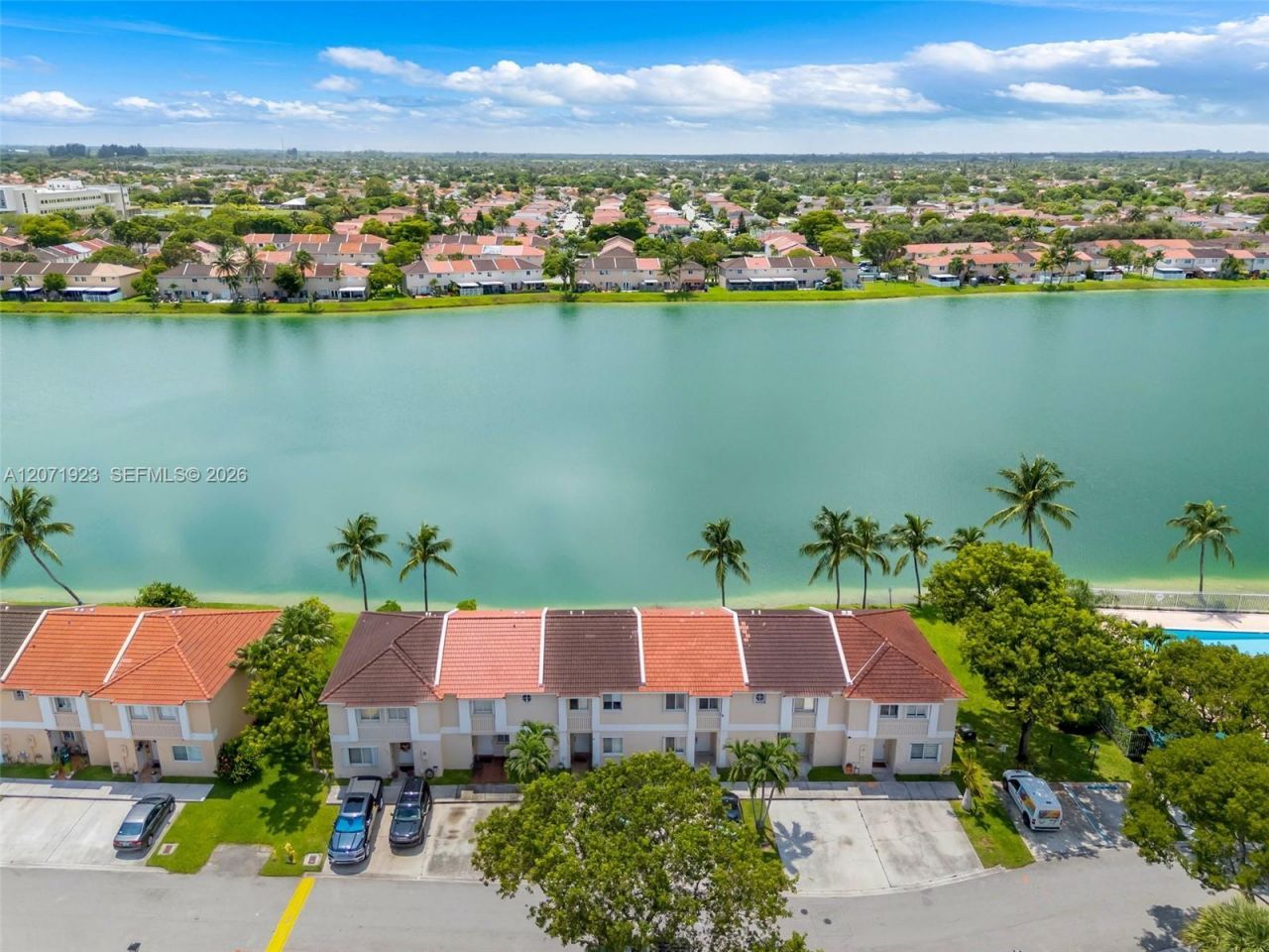 17672 SW 139th Ct , Miami, FL 33177 Photo