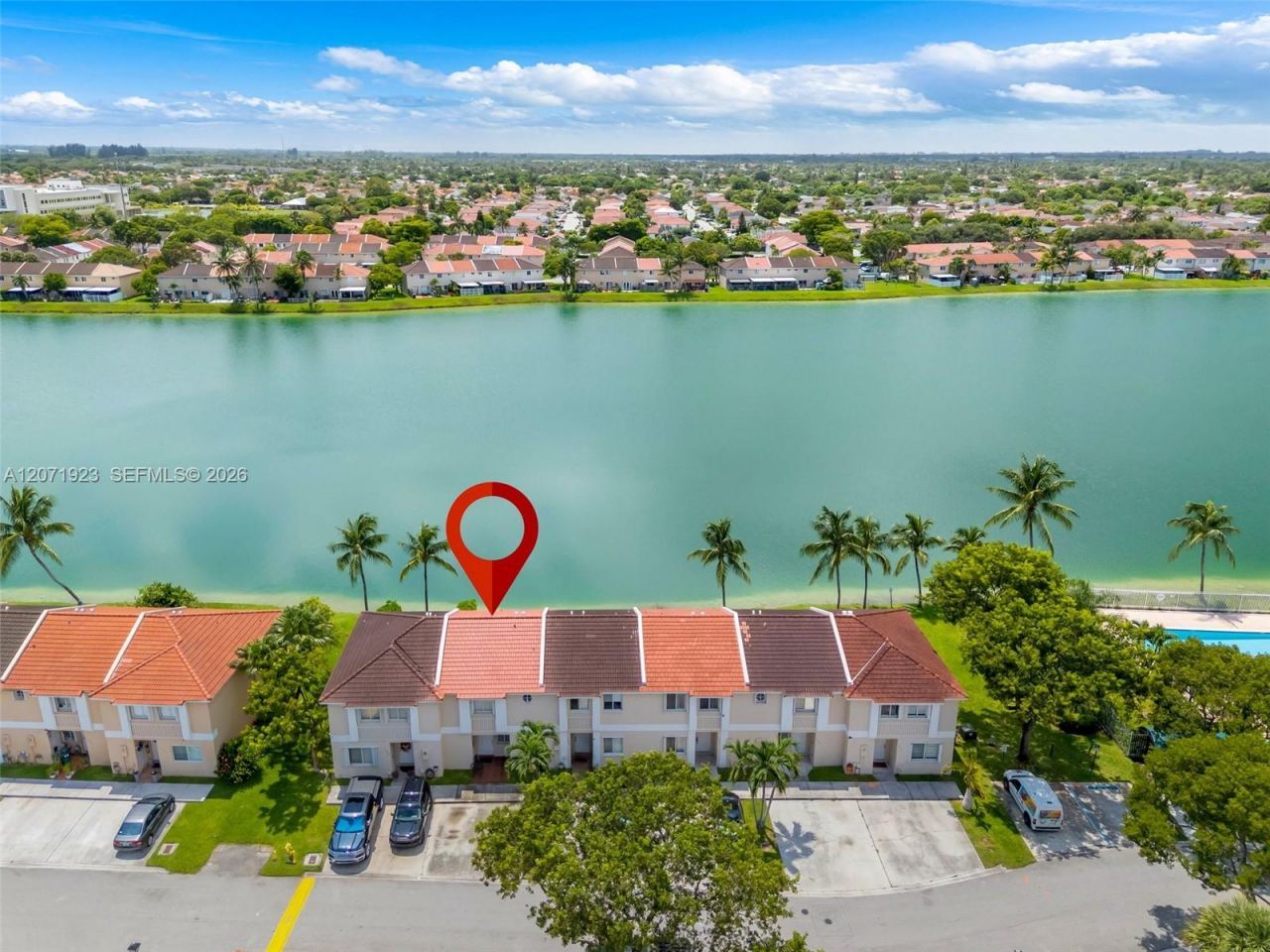 17672 SW 139th Ct , Miami, FL 33177 Photo