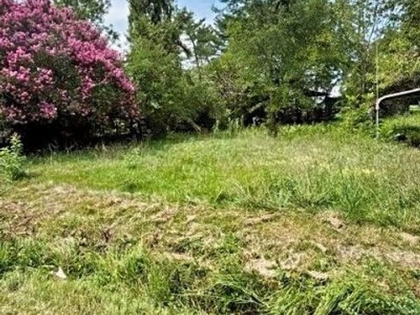 323 Pemberton Street , Yanceyville, NC 27379