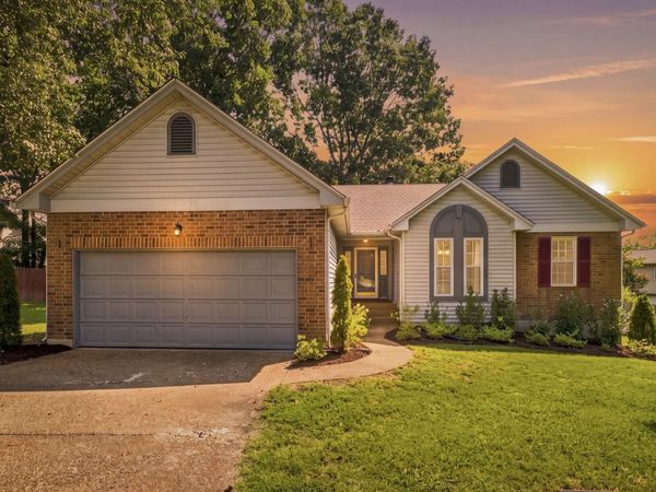 108 Sheffield Ct, Goodlettsville, TN 37072