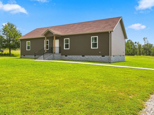 294 Running Meadows Rd , Portland, TN 37148