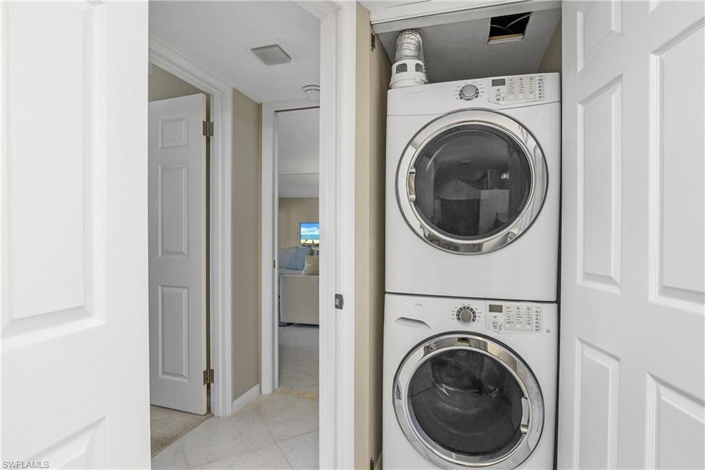 4005 Gulf Shore Blvd N, Unit 603, Naples, FL 34103 Photo