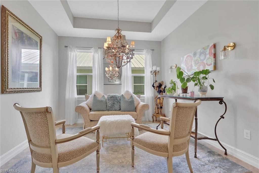 14670 Topsail Dr, Naples, FL 34114 Photo
