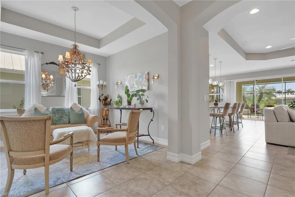 14670 Topsail Dr, Naples, FL 34114 Photo