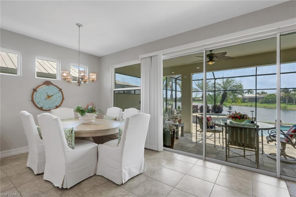 14670 Topsail Dr, Naples, FL 34114 Photo