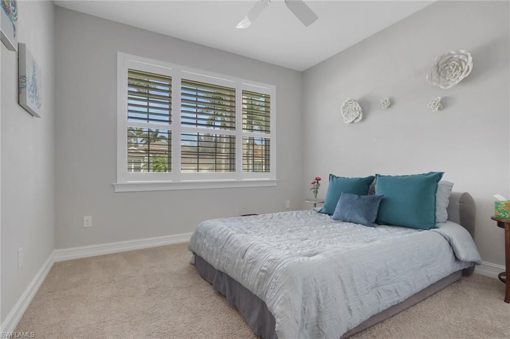 14670 Topsail Dr, Naples, FL 34114 Photo