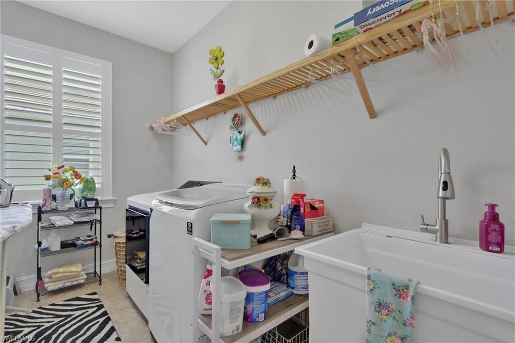 14670 Topsail Dr, Naples, FL 34114 Photo