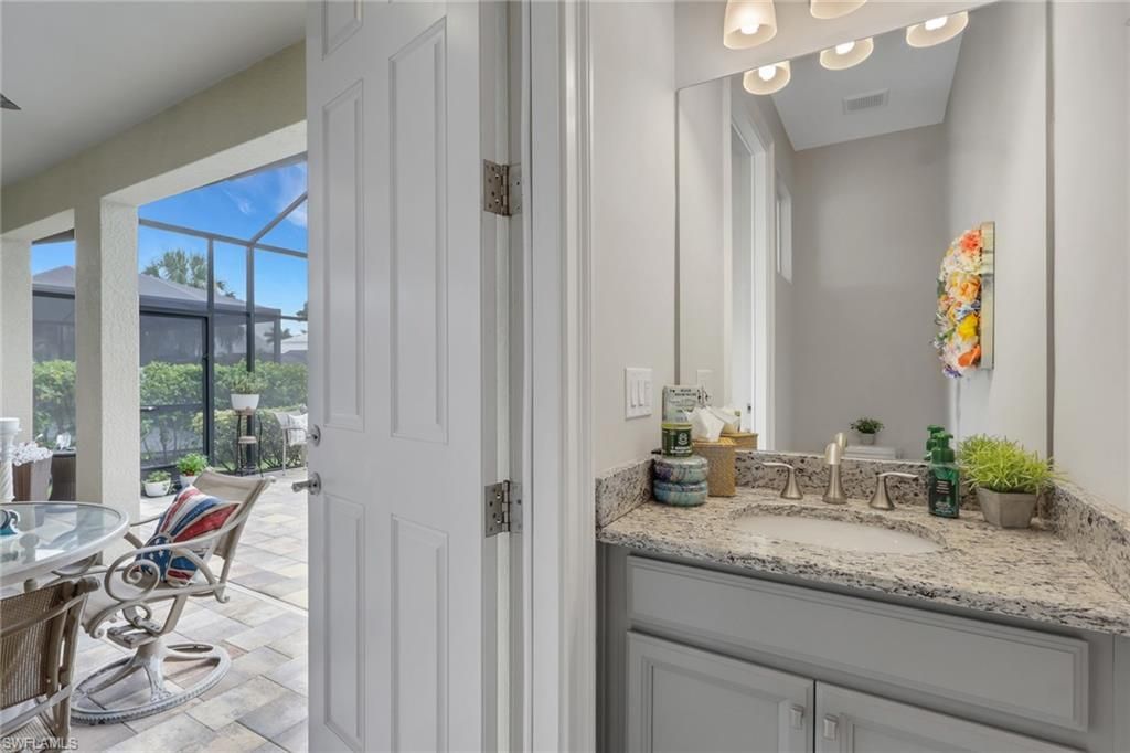 14670 Topsail Dr, Naples, FL 34114 Photo