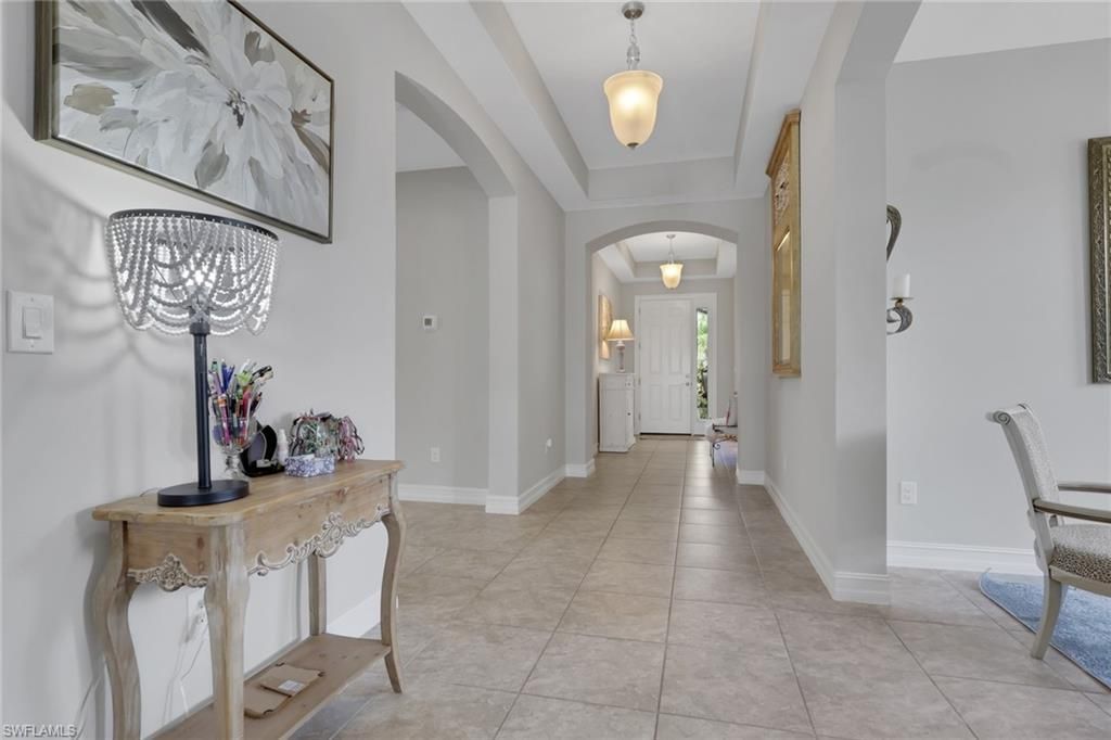 14670 Topsail Dr, Naples, FL 34114 Photo
