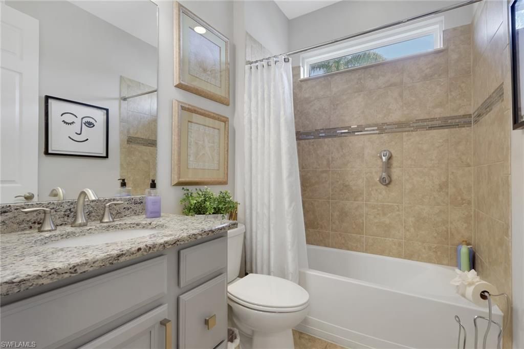14670 Topsail Dr, Naples, FL 34114 Photo