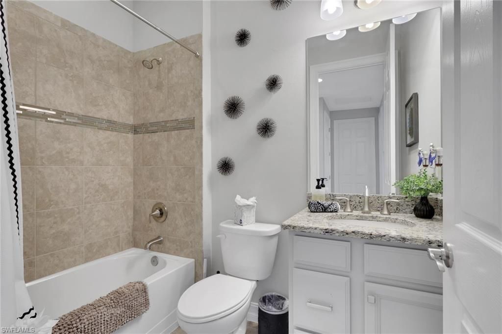 14670 Topsail Dr, Naples, FL 34114 Photo