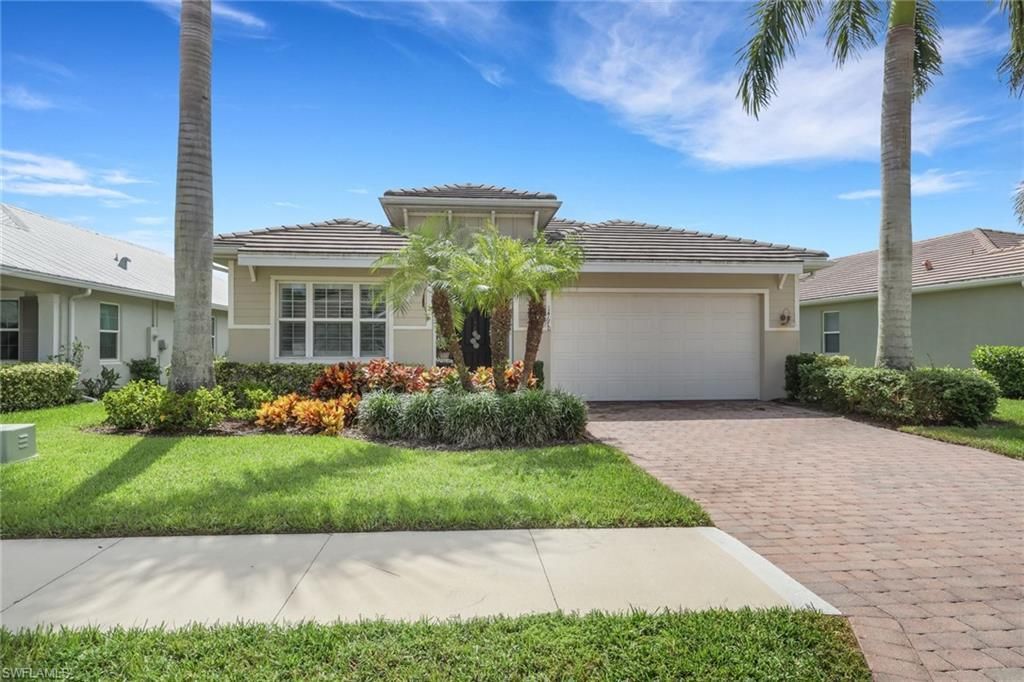 14670 Topsail Dr, Naples, FL 34114 Photo