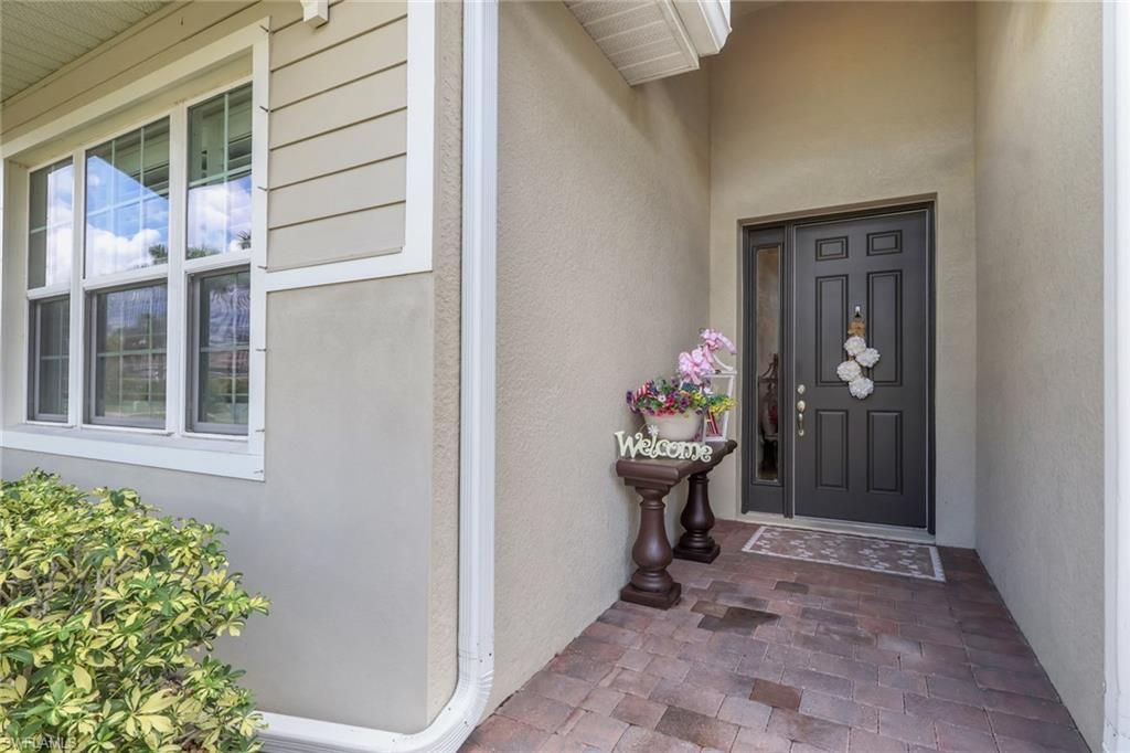 14670 Topsail Dr, Naples, FL 34114 Photo