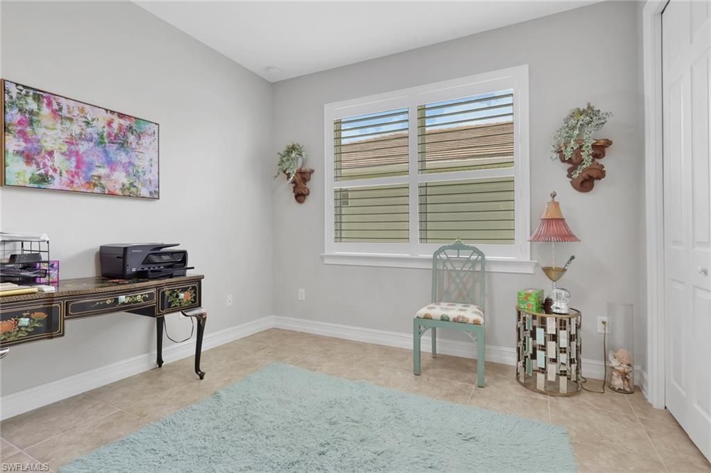 14670 Topsail Dr, Naples, FL 34114 Photo