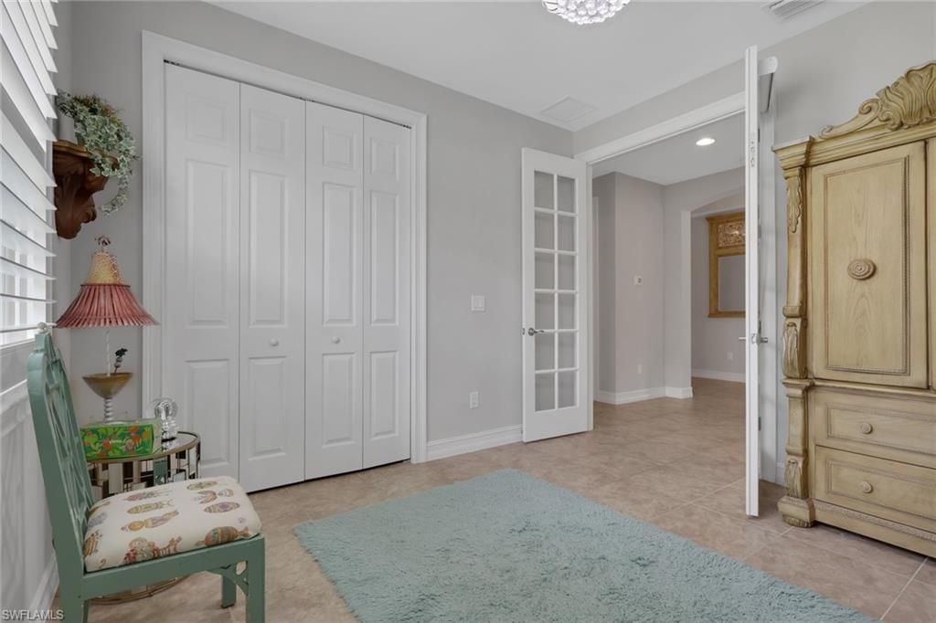 14670 Topsail Dr, Naples, FL 34114 Photo