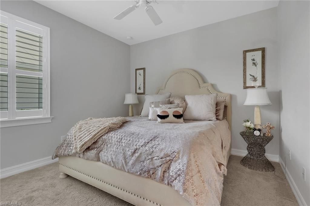 14670 Topsail Dr, Naples, FL 34114 Photo