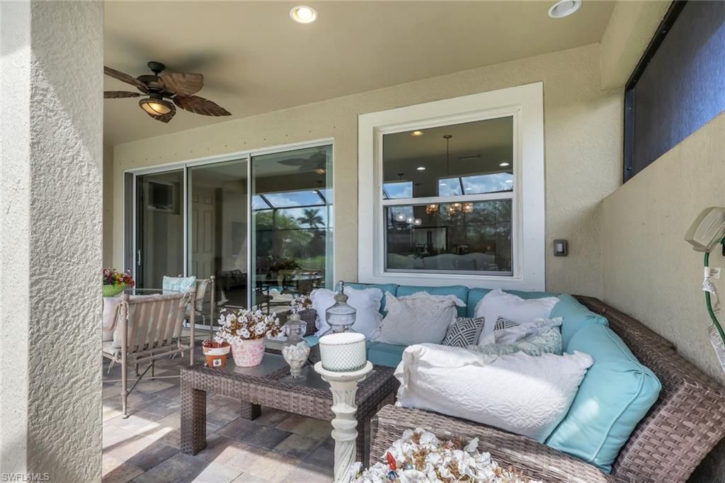 14670 Topsail Dr, Naples, FL 34114 Photo