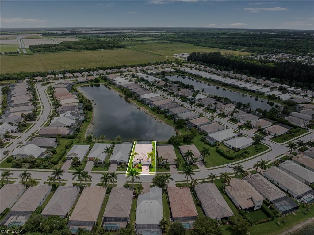 14670 Topsail Dr, Naples, FL 34114 Photo