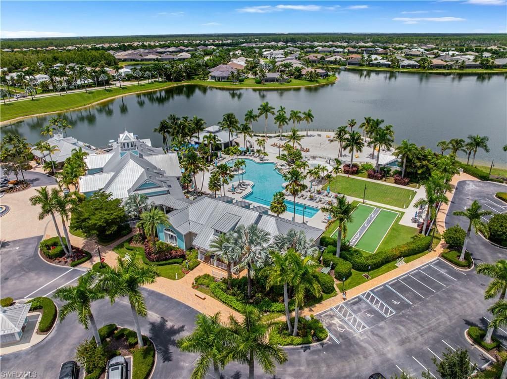 14670 Topsail Dr, Naples, FL 34114 Photo