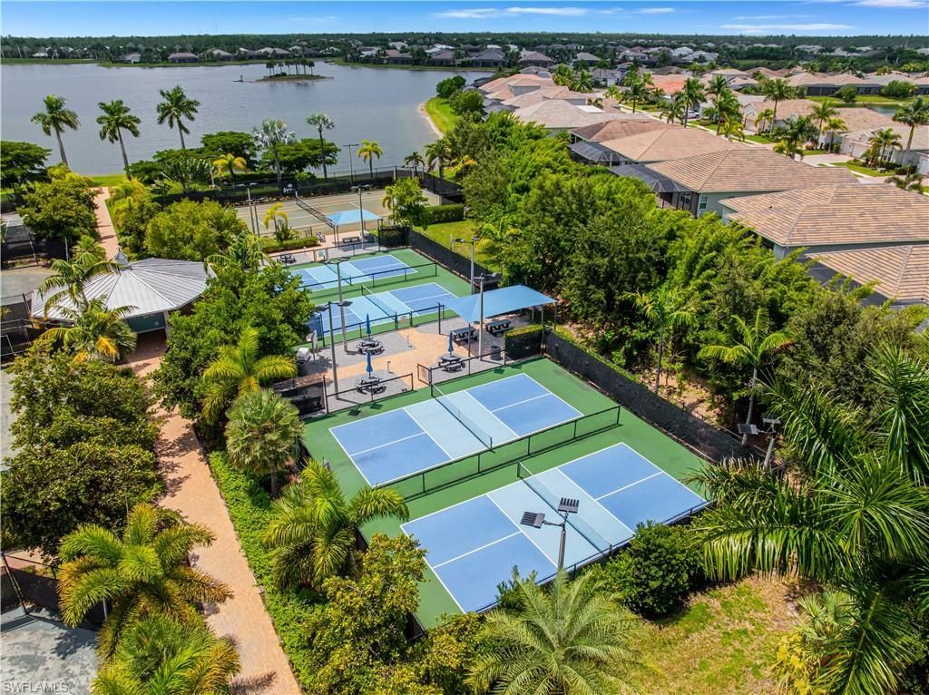 14670 Topsail Dr, Naples, FL 34114 Photo