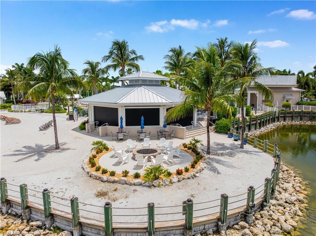 14670 Topsail Dr, Naples, FL 34114 Photo