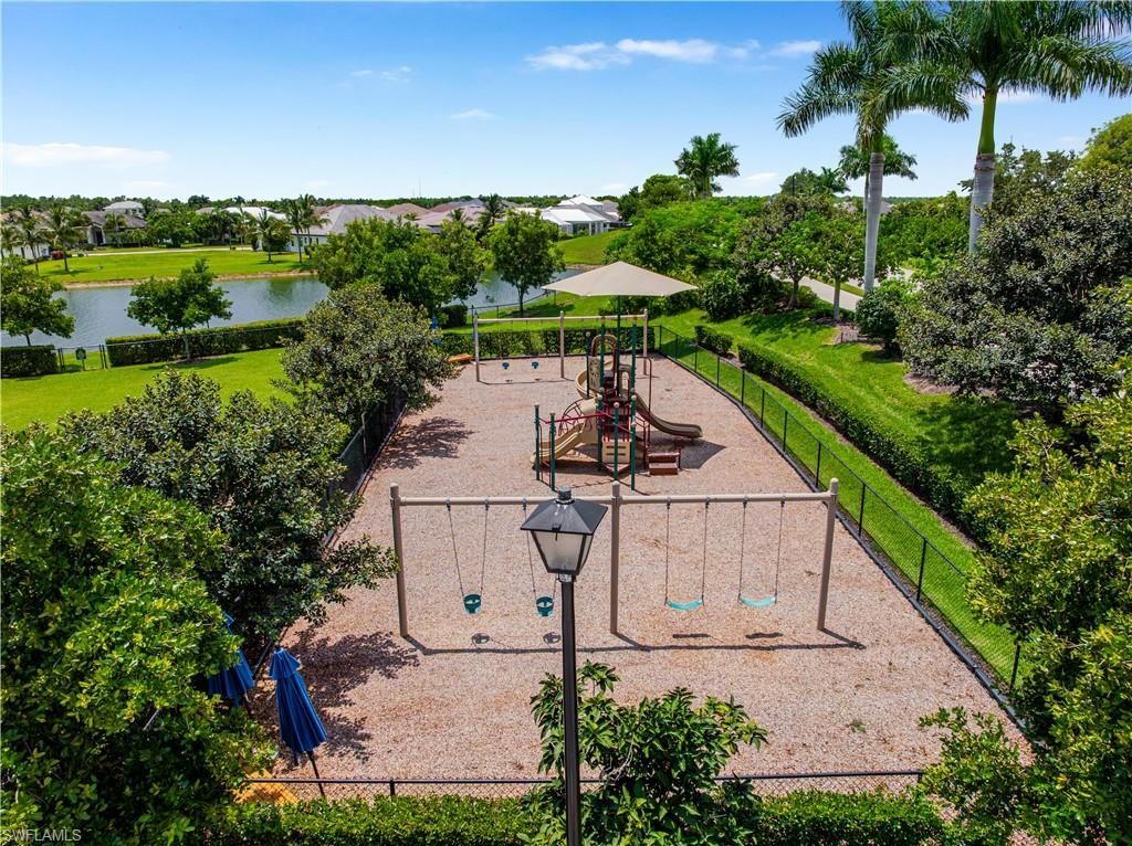 14670 Topsail Dr, Naples, FL 34114 Photo