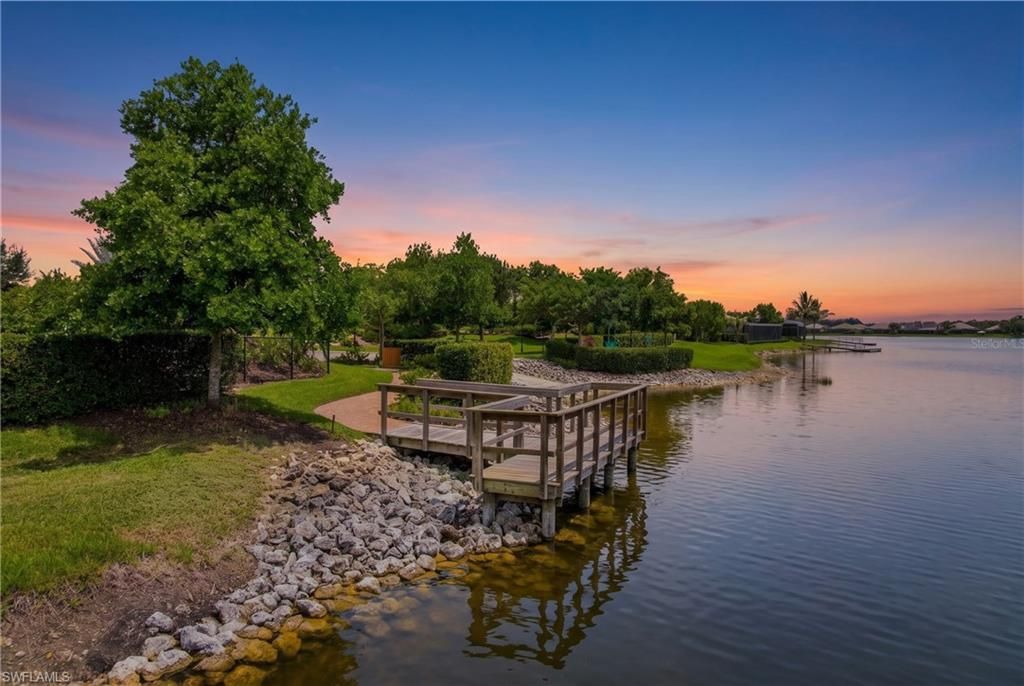 14670 Topsail Dr, Naples, FL 34114 Photo