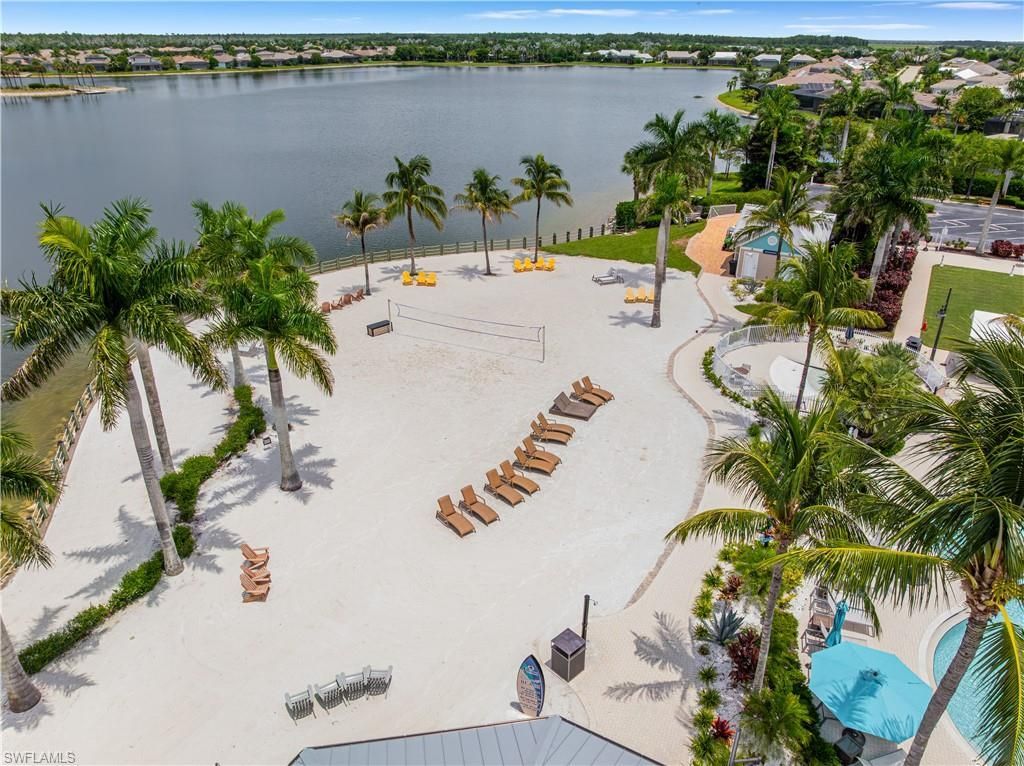 14670 Topsail Dr, Naples, FL 34114 Photo